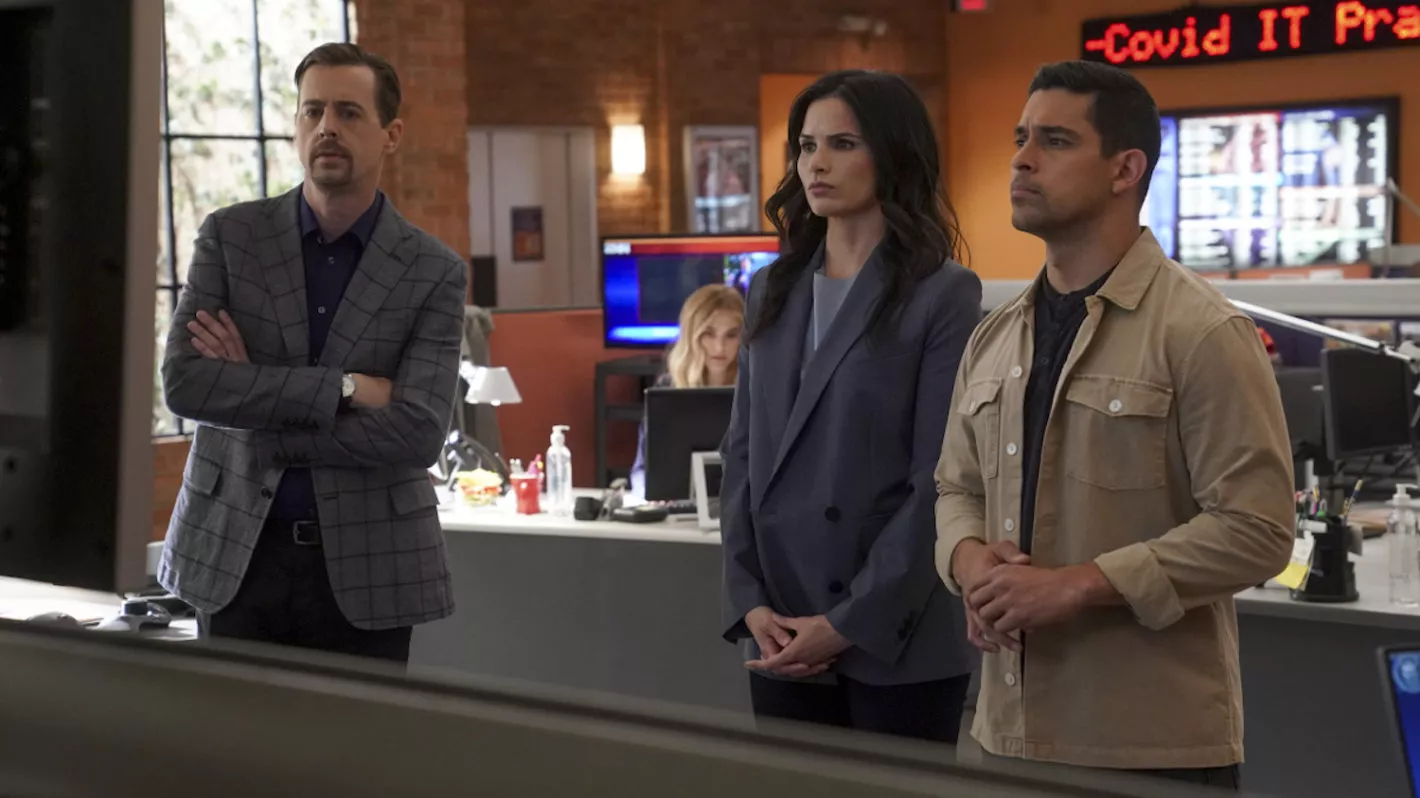 'NCIS' Season 19: What We Know so Far As Release Date Revealed - Newsweek