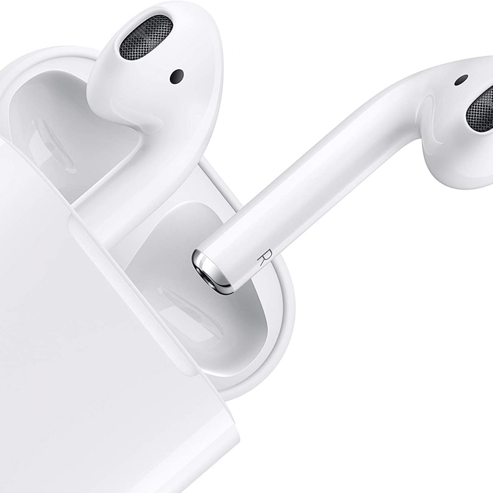 afbreken brandwonden Roei uit 6 of the Best Headphones and Earbuds for your iPhone, iPad and Mac
