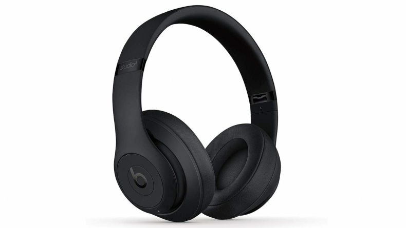 Beats Studio3