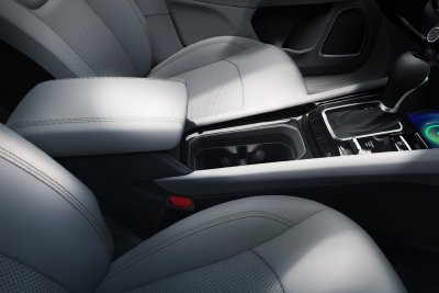 2022 Jeep Compass 2022 Jeep Compass
