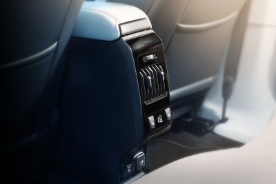 2022 Jeep Compass 2022 Jeep Compass