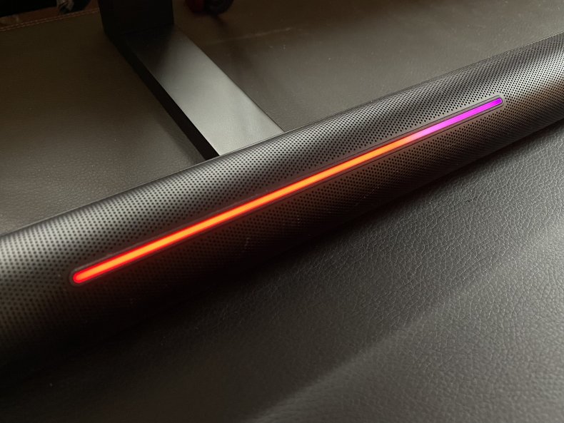 Huawei MateView GT Review