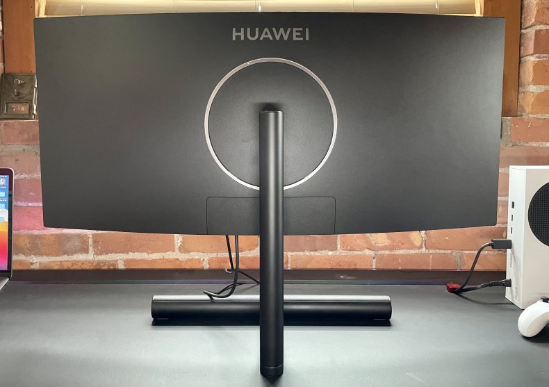 Huawei 34 купить. 34" Монитор Huawei mateview. Huawei mateview gt 34. Монитор Huawei Mate view gt 34. Монитор Huawei mateview gt 34" (ZQE-CAA).