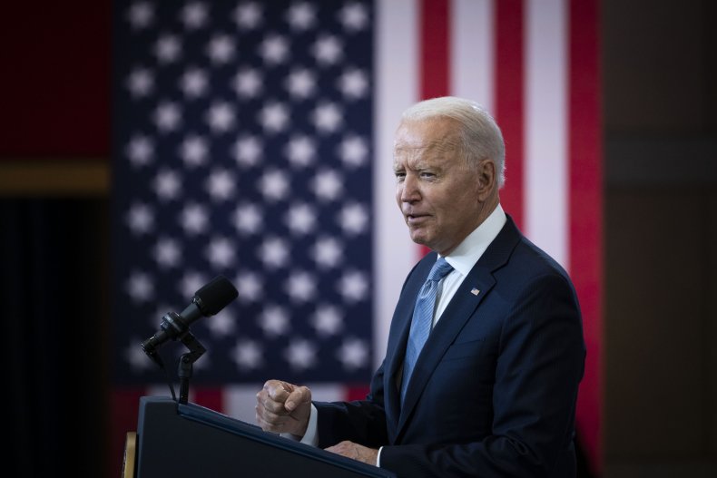 Joe Biden Florida Democrats Ronald Reagan Cuba