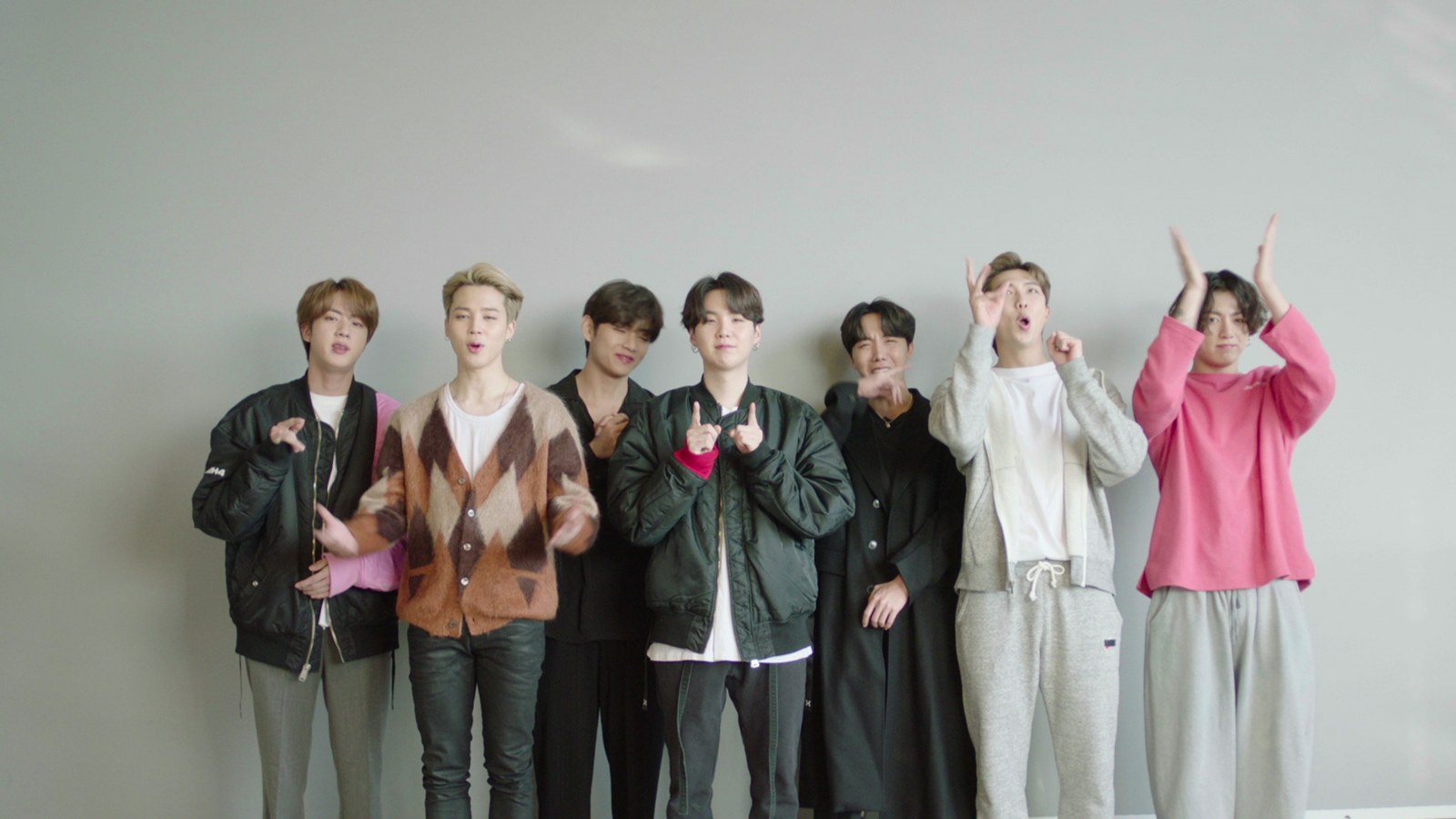 Olktouuvby Uim Olktouuvby Uim