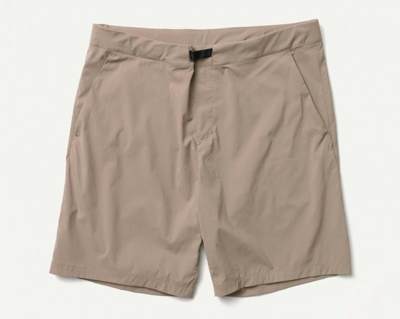 Summer 2021 Coolest Men's Shorts