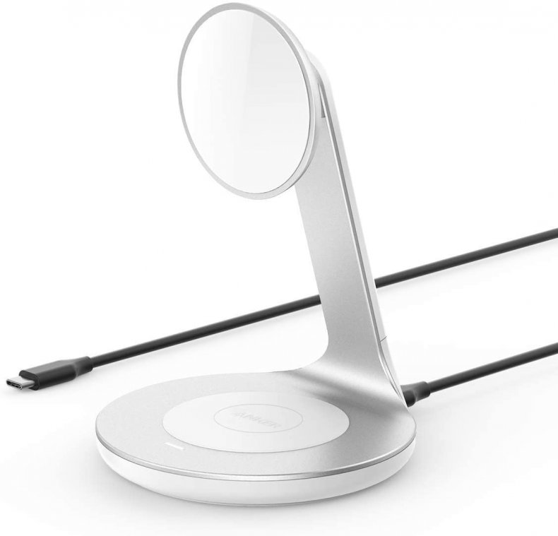 Anker PowerWave