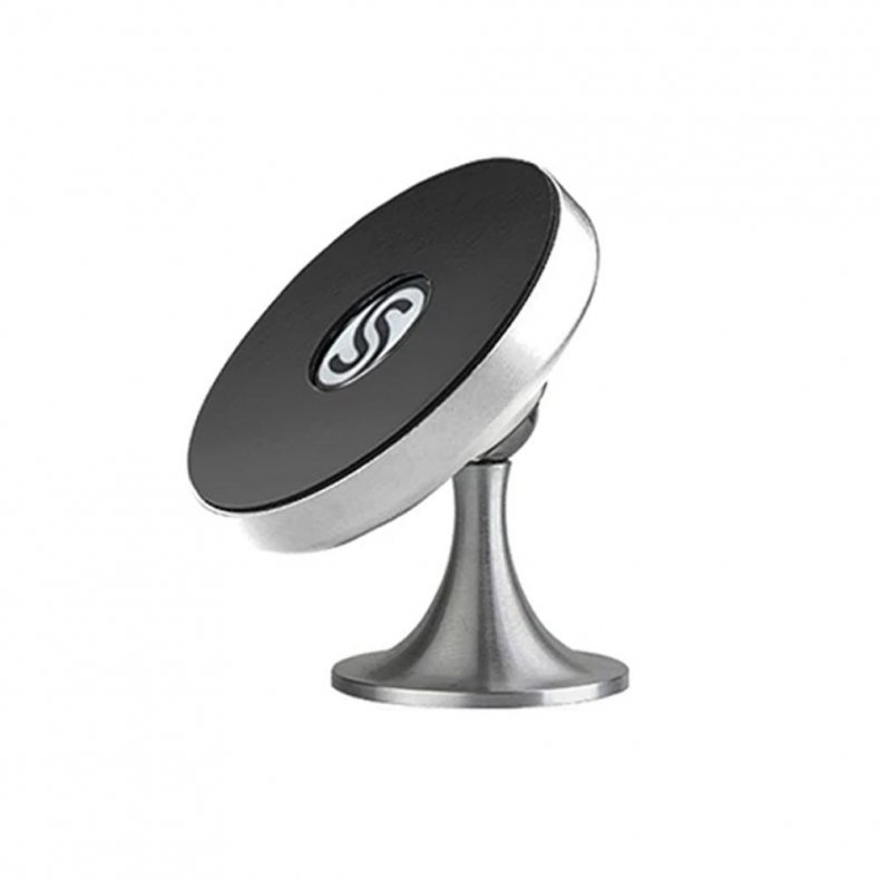 Spiegel wireless car charger