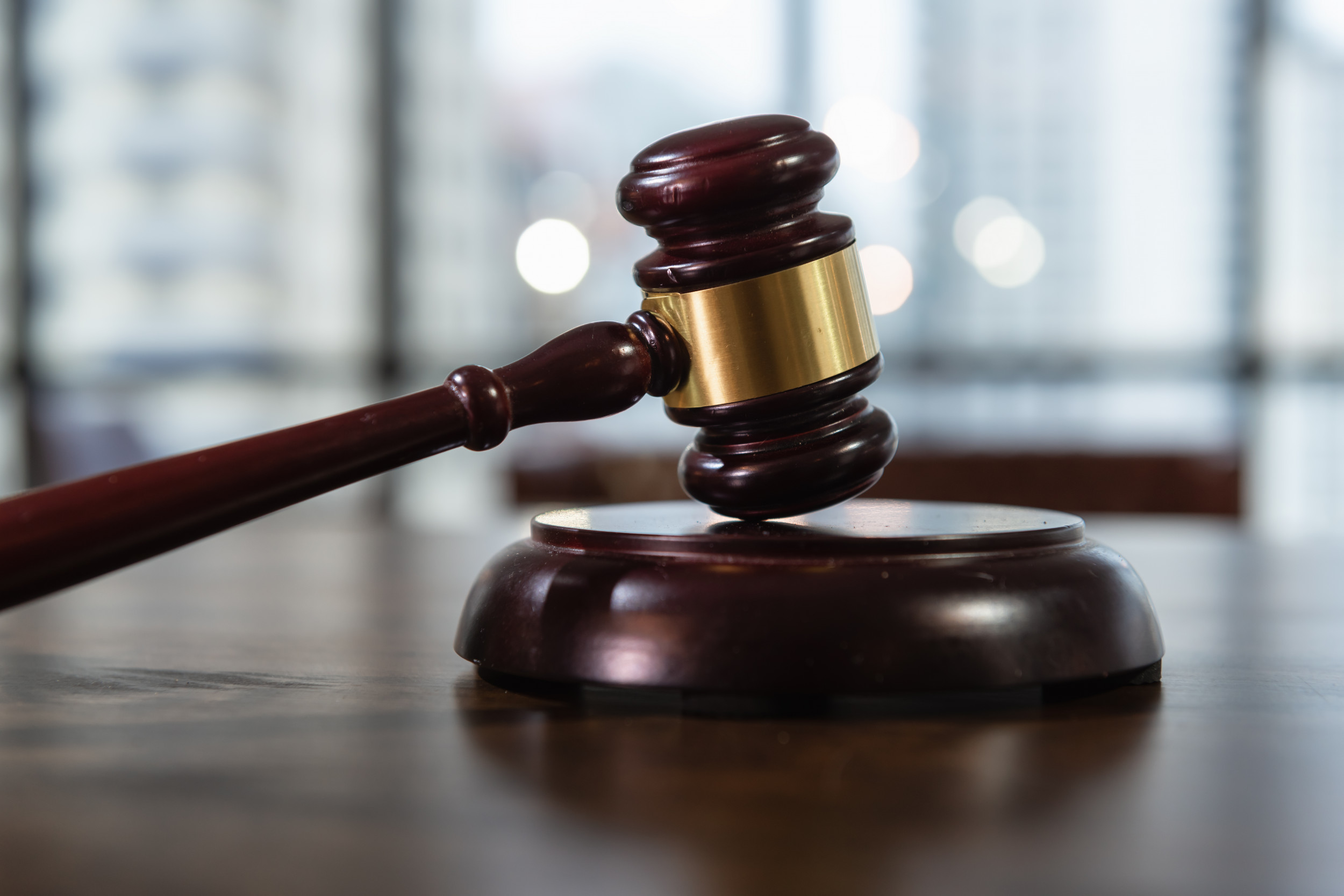 Wife Who Killed Husband With Boiling Water Sentenced to Life in Prison