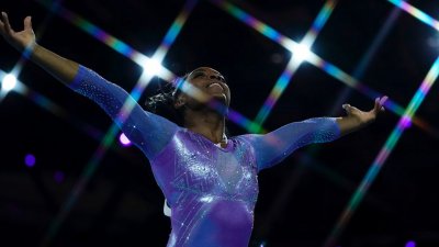simone biles simone biles