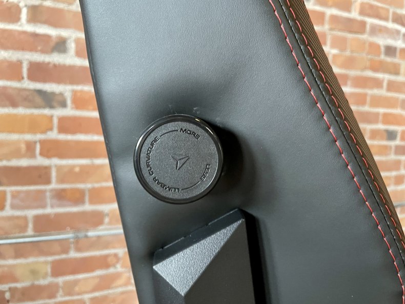 Secretlab TItan Evo 2022 Review