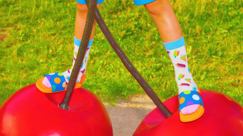 Happy Socks