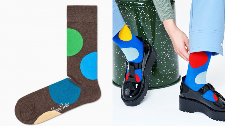 Happy Socks