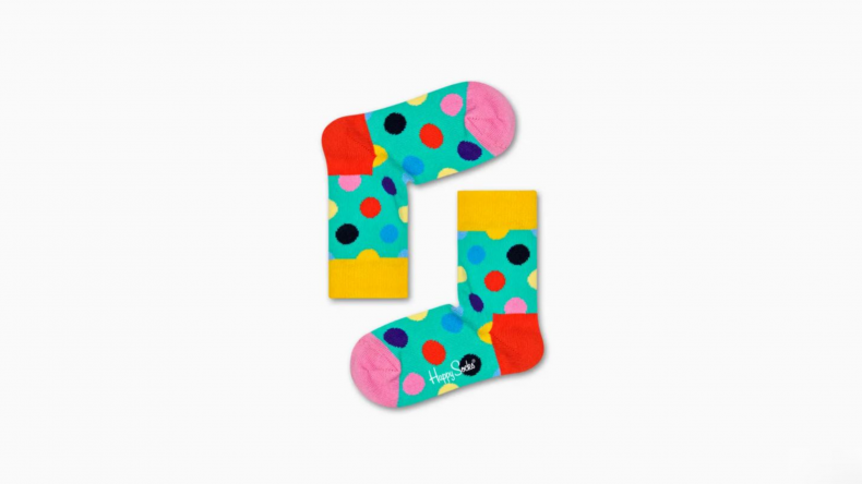 Happy Socks
