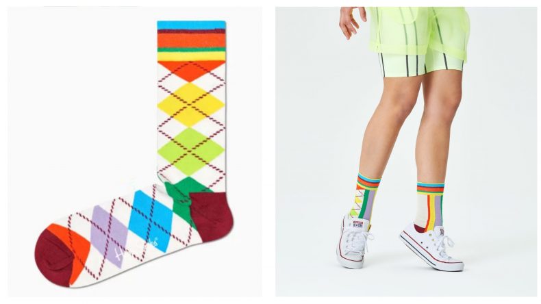 Happy Socks