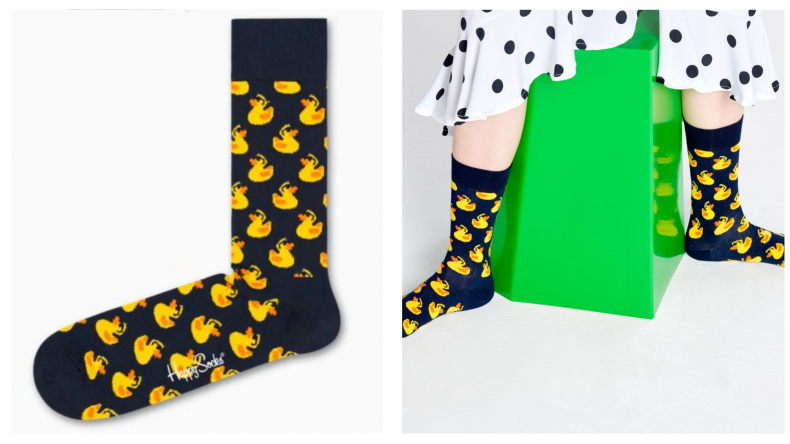 Happy Socks