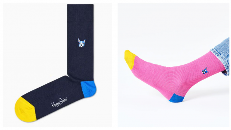 Happy Socks