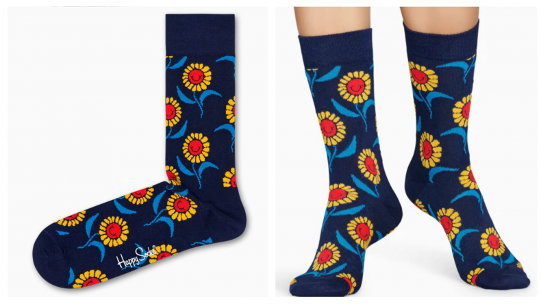Happy Socks