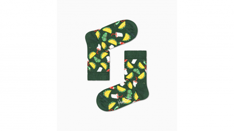 Happy Socks