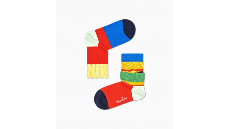 Happy Socks