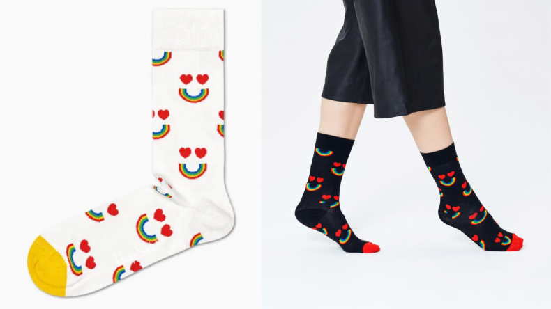 Happy Socks