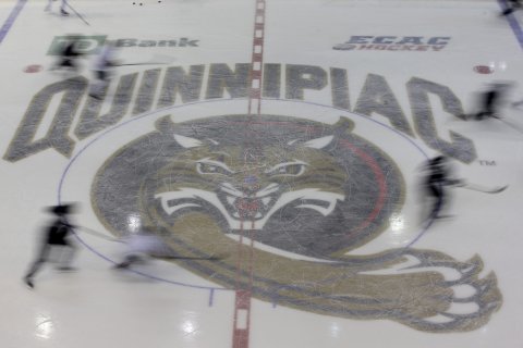 PLUS: Quinnipiac University
