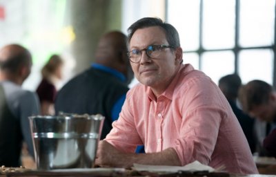 Dr Death Christian Slater Dr Death Christian Slater