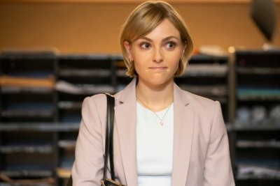 AnnaSophia Robb AnnaSophia Robb