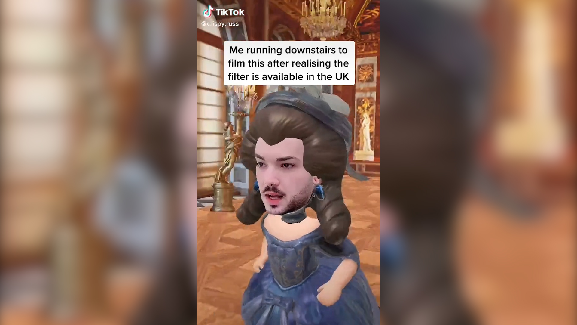 Starburst Berries And Cream Halloween Costume Is Real And Here S How To Get It