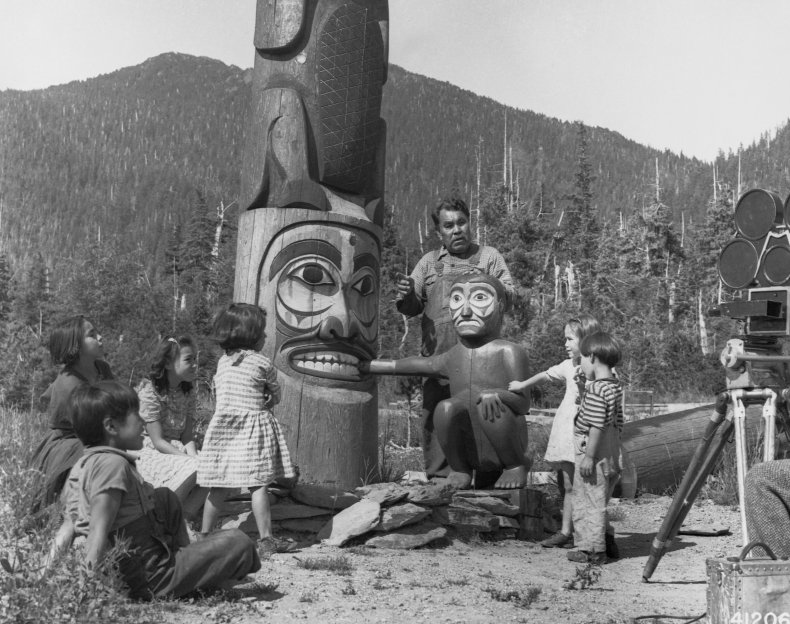 Totem