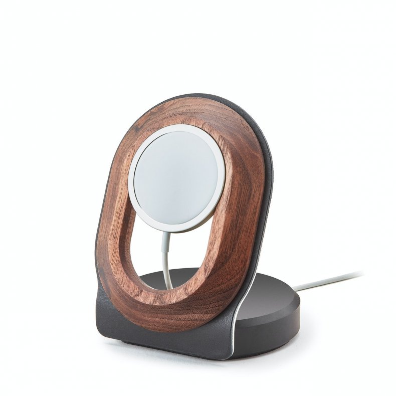 Grovemade magsafe stand