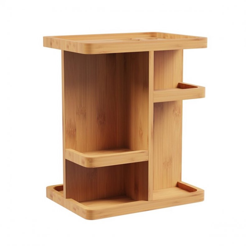 best home organization products makeup organizer