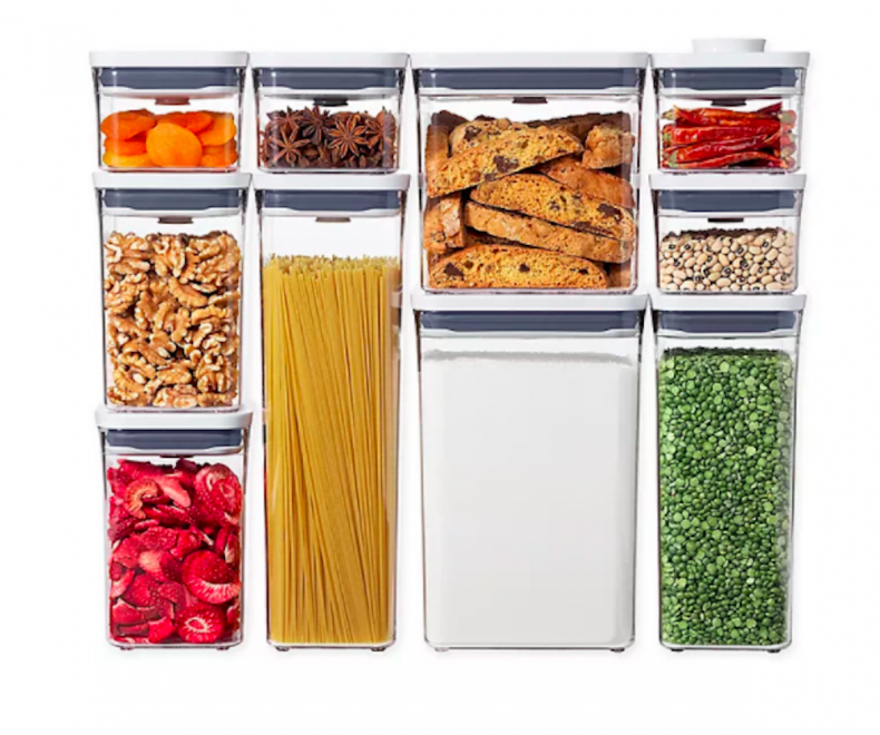 best home organization products good grips