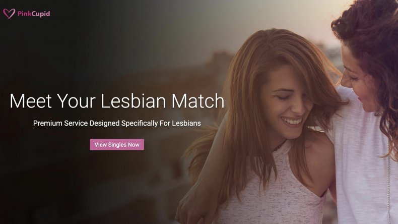 Lesbian dating websites in Lima