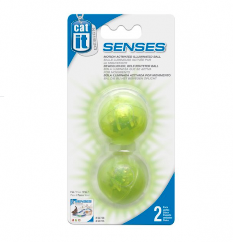 best pet products catit senses1