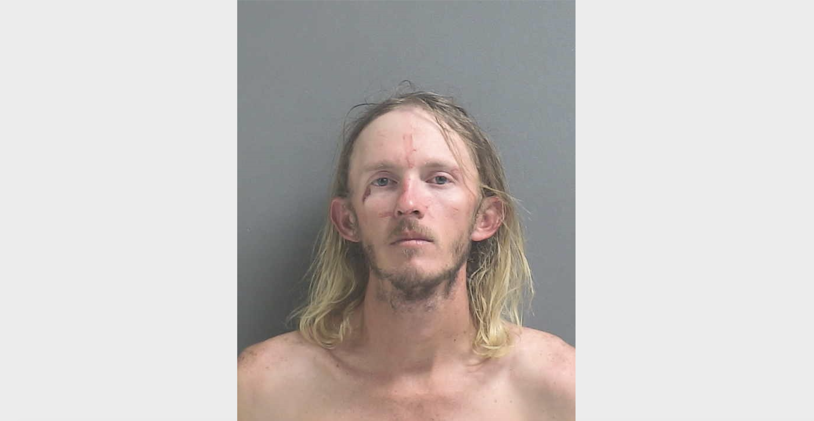 florida man april 17