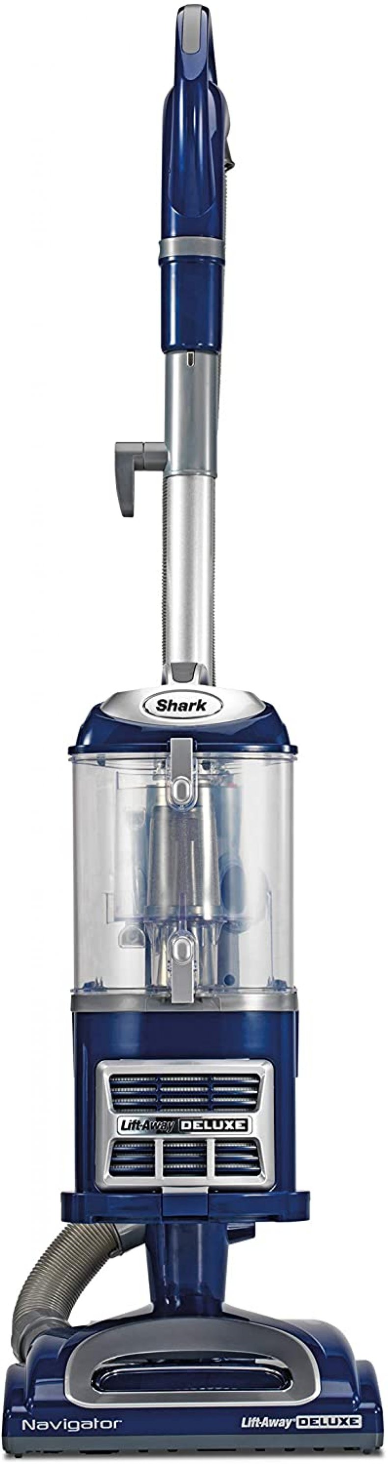 Shark NV360 Navigator Lift-Away