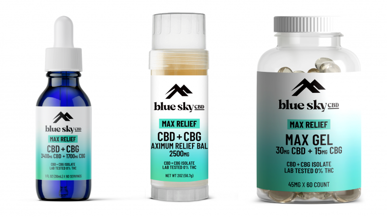 CBG CREDIT PRODUCTS OFFCR II - BANK OF THE WEST - Cbg|Gummies|Cbd|Effects|Cannabinoids|Way|Thc|Pain|Cannabinoid|Image|People|Product|Hemp|Courtesy|Benefits|Spectrum|Gummy|Anxiety|Doctor|Products|Receptors|Oil|Dose|Variety|Cannabis|Relief|Isolate|Brain|Others|Ingredients|Choice|Plant|Effect|Side|Cannabigerol|Market|Time|Quality|Dosage|Flavors|Cbg Gummies|Full Spectrum Gummies|Great Way|Image Courtesy|Chronic Pain|Cbd Gummies|Drug Test|Cbg Binds|Blood Pressure|Daily Dose|Full-Spectrum Gummies|Cbg Gummy|Psychoactive Effects|Side Effects|Final Thoughts|Empty Stomach|Adverse Effects|Scientific Consensus|Low Dose|Entourage Effect|Wide Range|Cbd Isolate|Nerve Pain|Non-Psychoactive Cannabinoid|Cbg Gummies Image|Full-Spectrum Cbd Products|Negative Side Effects|Cannabis Plant|First Time|New Supplement 1 CBG CREDIT PRODUCTS OFFCR II - BANK OF THE WEST - Cbg|Gummies|Cbd|Effects|Cannabinoids|Way|Thc|Pain|Cannabinoid|Image|People|Product|Hemp|Courtesy|Benefits|Spectrum|Gummy|Anxiety|Doctor|Products|Receptors|Oil|Dose|Variety|Cannabis|Relief|Isolate|Brain|Others|Ingredients|Choice|Plant|Effect|Side|Cannabigerol|Market|Time|Quality|Dosage|Flavors|Cbg Gummies|Full Spectrum Gummies|Great Way|Image Courtesy|Chronic Pain|Cbd Gummies|Drug Test|Cbg Binds|Blood Pressure|Daily Dose|Full-Spectrum Gummies|Cbg Gummy|Psychoactive Effects|Side Effects|Final Thoughts|Empty Stomach|Adverse Effects|Scientific Consensus|Low Dose|Entourage Effect|Wide Range|Cbd Isolate|Nerve Pain|Non-Psychoactive Cannabinoid|Cbg Gummies Image|Full-Spectrum Cbd Products|Negative Side Effects|Cannabis Plant|First Time|New Supplement