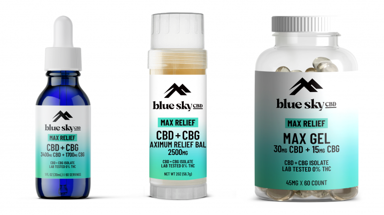 Cbg Products To Help Sleep In Wi - Cbg|Gummies|Cbd|Effects|Thc|Cannabinoid|Hemp|Cannabinoids|Image|Products|Courtesy|Product|Way|Benefits|Dosage|Everyone|Oil|People|Spectrum|Others|Gummy|Time|Dosages|Advantages|Cannabis|Results|Treatment|Body|Stomach|Tincture|Pain|Drug|Approach|Isolate|Side|Dog|Ingredients|List|State|Cannabigerol|Cbg Gummies|Psychoactive Effects|Full Spectrum Gummies|Image Courtesy|Full-Spectrum Cbd Products|Different Dosages|Right Dosage|Empty Stomach|Cbd Gummies|Cbd Isolate|Side Effects|Different Effects|Dog Cbg Gummies|Drug Test|Full-Spectrum Cbd Product|Few Things|Chronic Pain|Full-Spectrum Cbd|Psychotropic Effects|Final Thoughts|Right Dosage Everyone|Final Tips|Same Results|Cbg Ratio|Appetite Loss|Powerful Hunger Stimulant|Whereas Cbd|Thc Ratio Gummies|Dangerous Consequence|Numerous Diseases