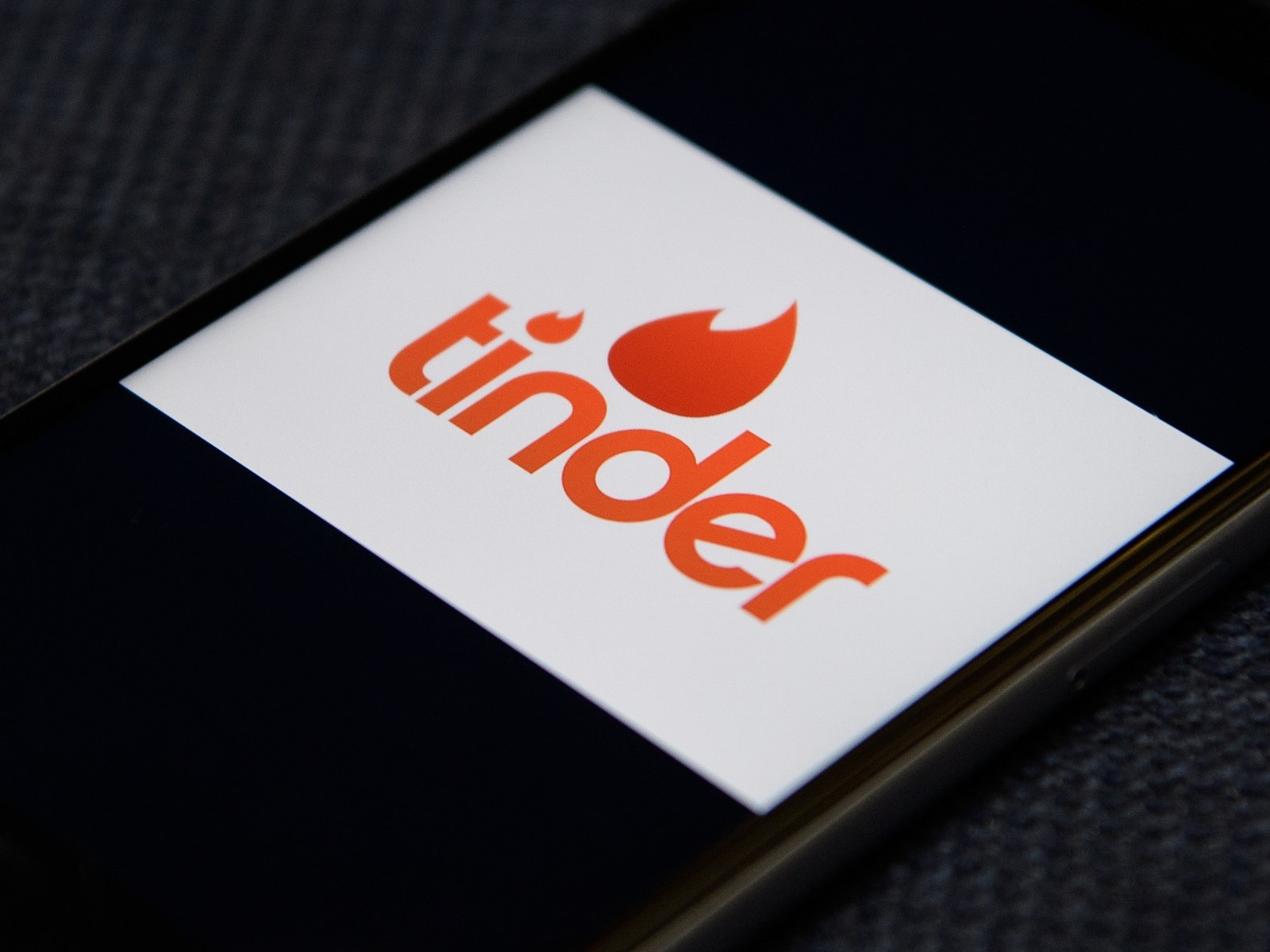 Kidnapped tinder Engadget is