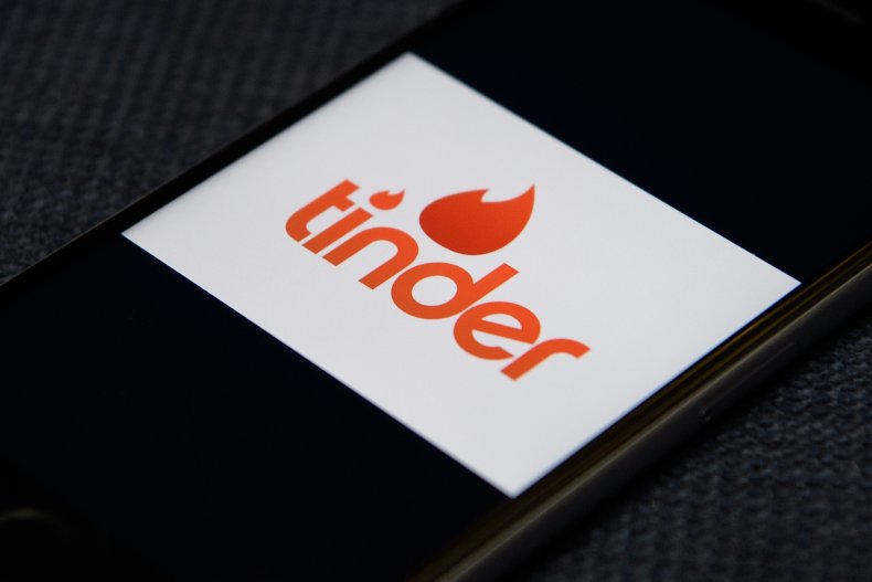 tinder