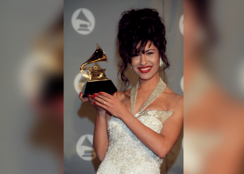 Selena