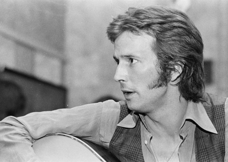 Eric Clapton