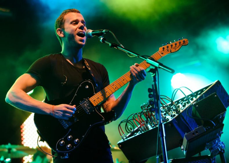 M83