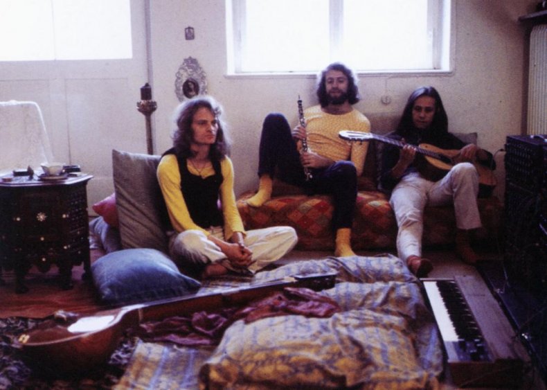 Popul Vuh
