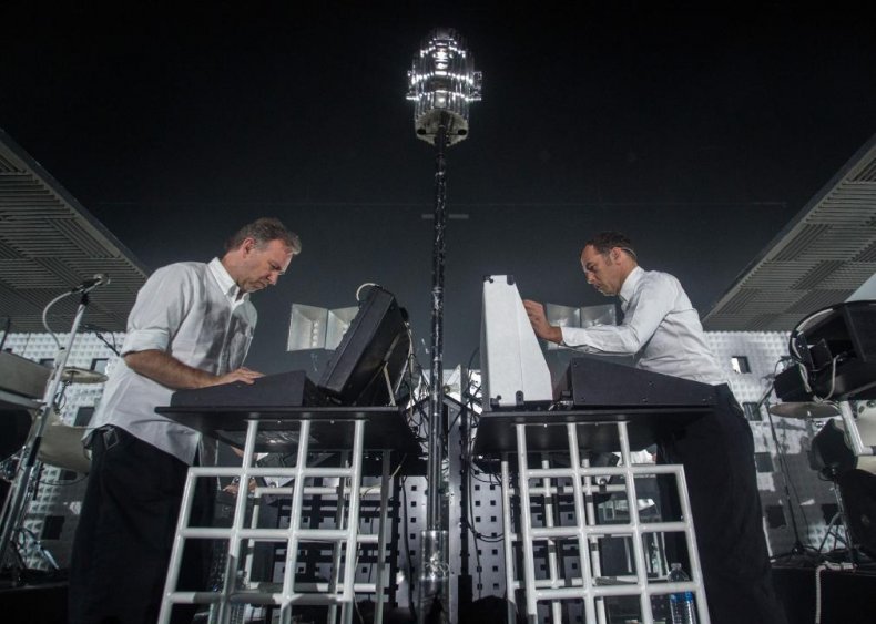 Soulwax
