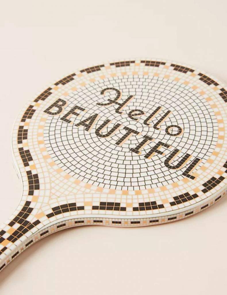 best bathroom items 2