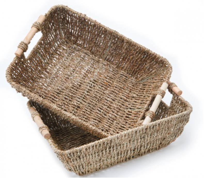 best bathroom items 3