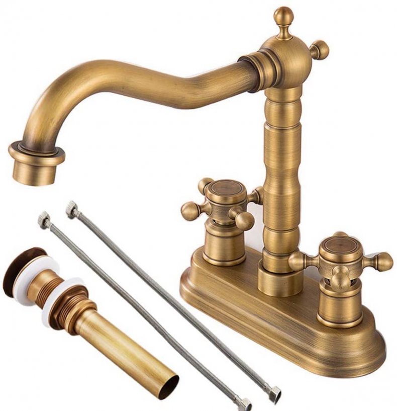 best bathroom items 6