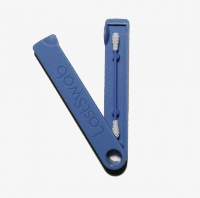 best bathroom items 7